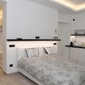 Bed and breakfast Civico29 & Breakfast