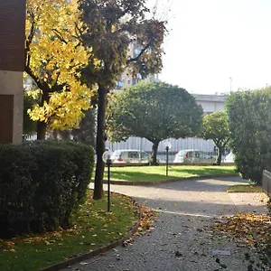 Bed and breakfast Casa Amato