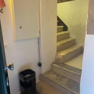 Pensión Dimora Blu
