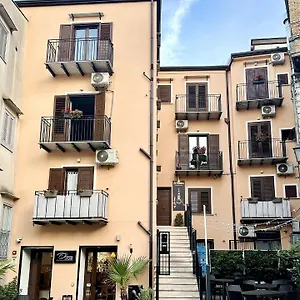 Il Carro Comfortable San Giovanni Gemini