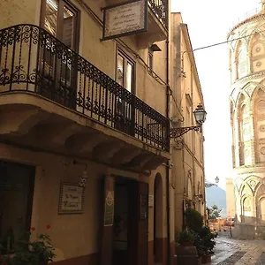 Re Ruggero ** Monreale